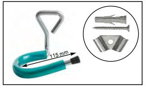 Dove acquistare i prodotti a marchio Sipa