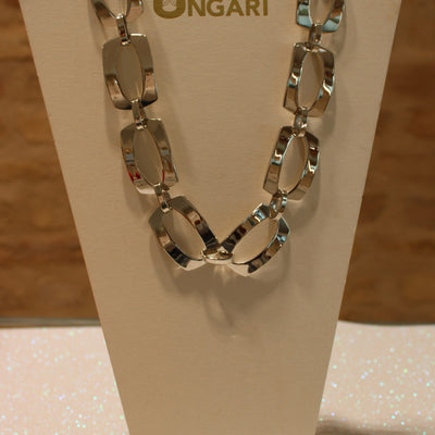 Dove acquistare i prodotti a marchio Lorenzo Ungari