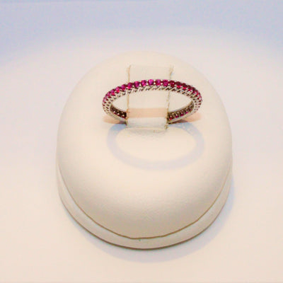 Dove acquistare i prodotti a marchio Bliss