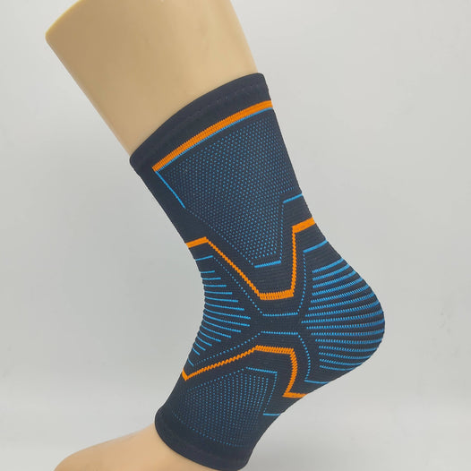 Dove acquistare Cavigliere e supporti per gambe e piedi online?