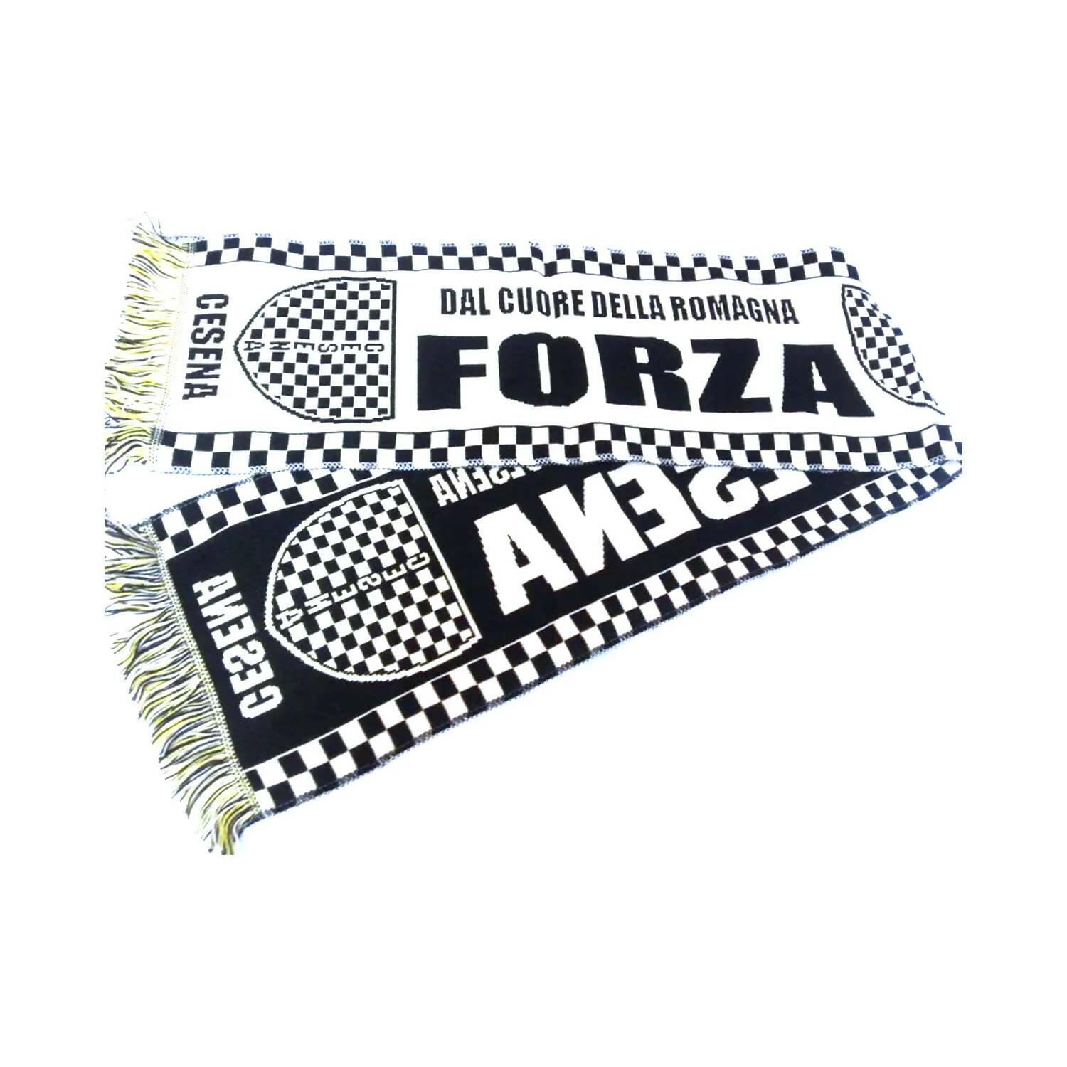 Dove acquistare Sciarpe e scialli per fan del Calcio online?