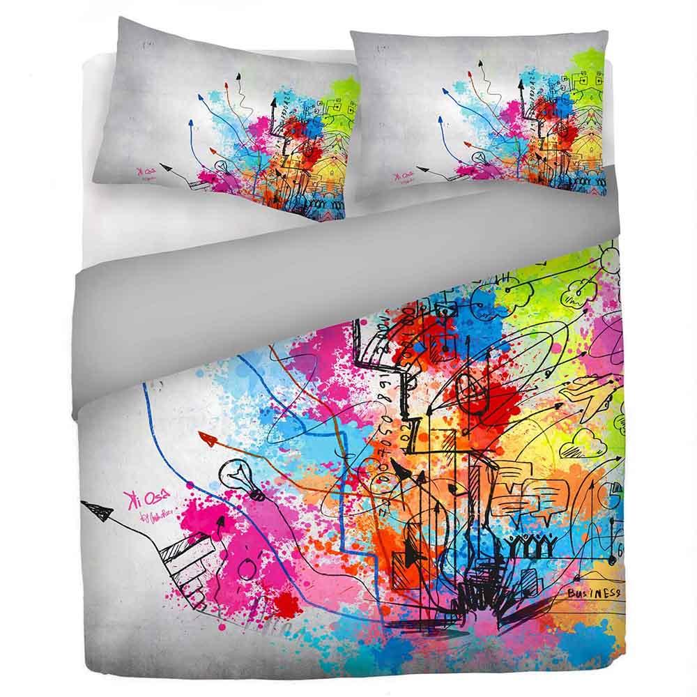 Dove acquistare i prodotti a marchio Kiosa