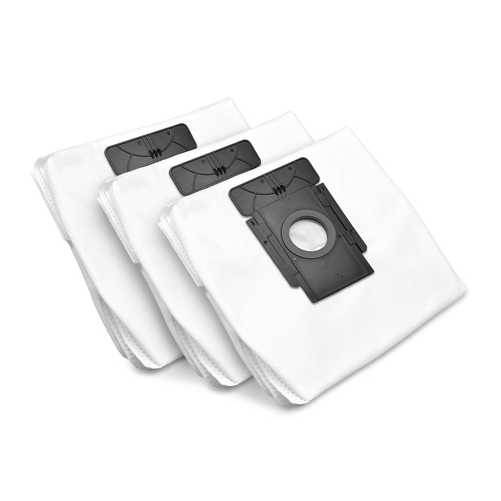 Dove acquistare i prodotti a marchio Tp-Link