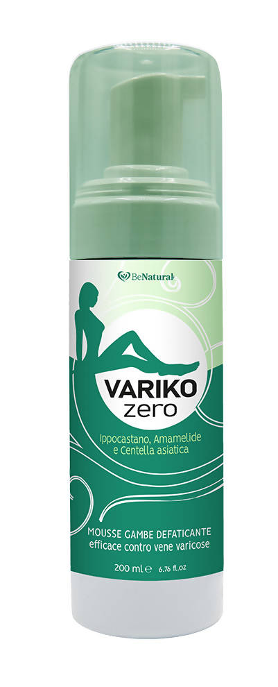 Migliori Creme rassodanti e tonificanti per il corpo: Classifica dei Top 10