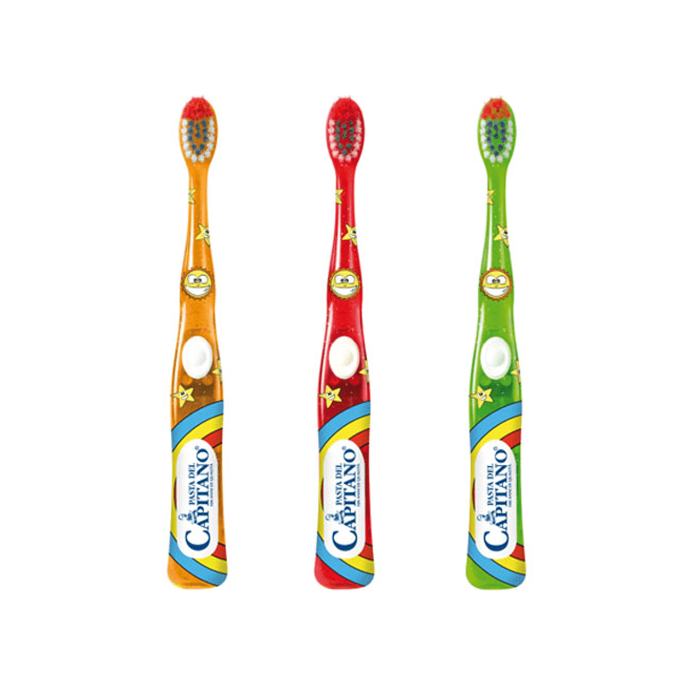 Dove acquistare Spazzolini da denti elettrici per bambini online?
