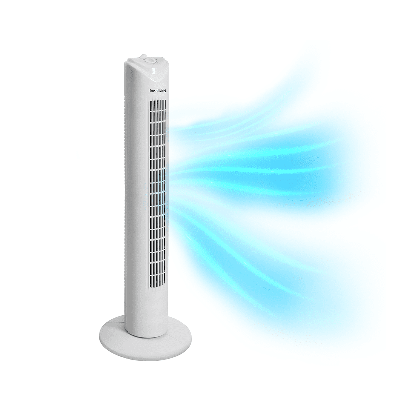 Migliori Ventilatori a torre: Classifica dei Top 10