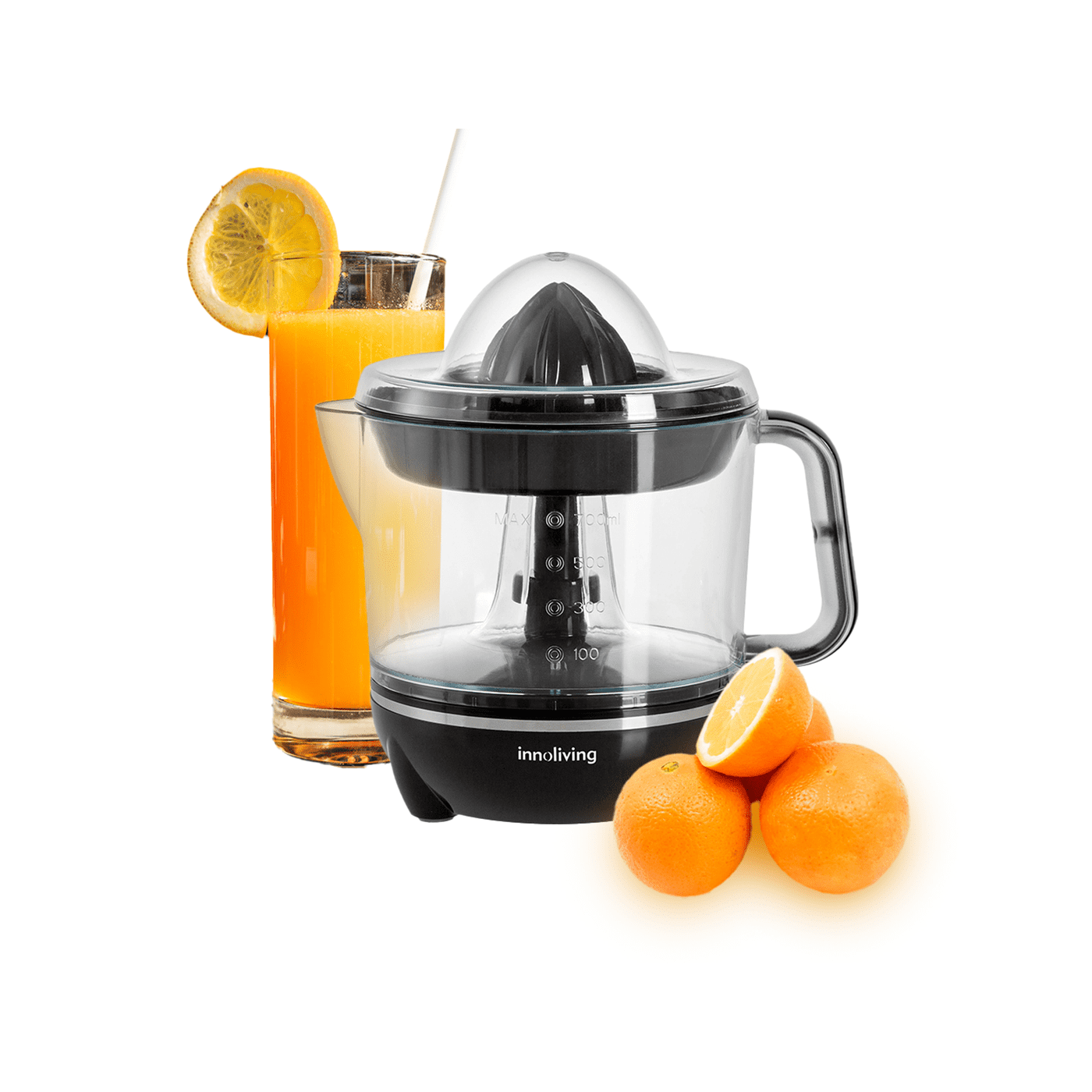 Migliori Spremiagrumi Elettrici: Classifica dei Top 10