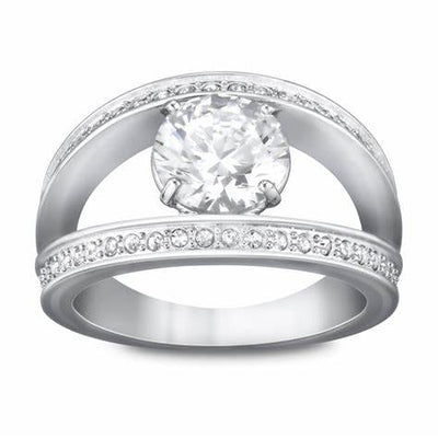 Dove acquistare i prodotti a marchio Swarovski