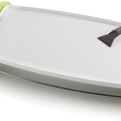 Dove acquistare i prodotti a marchio Brandani