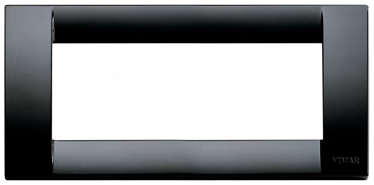 Dove acquistare i prodotti a marchio Vimar