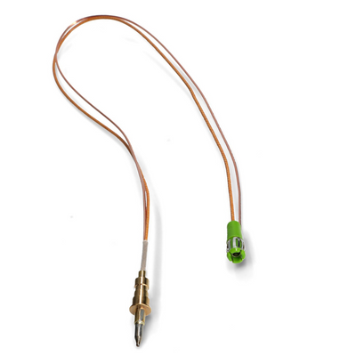 Dove acquistare Regolatori di energia di ricambio per cucine online?