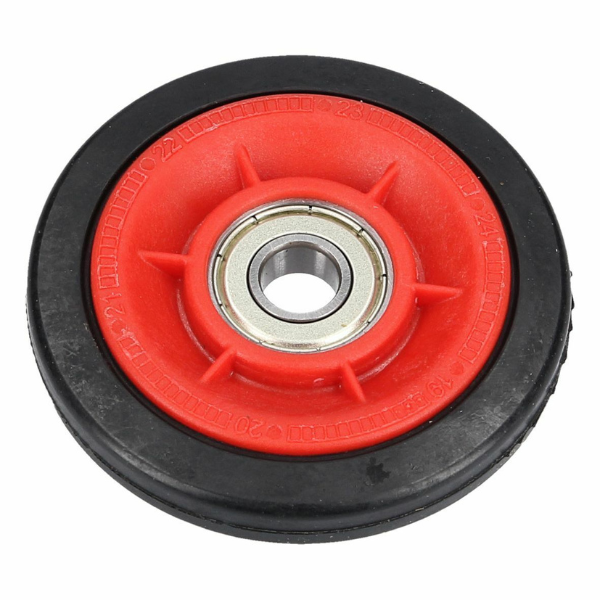 Migliori Altri ricambi per asciugatrici: Classifica dei Top 10