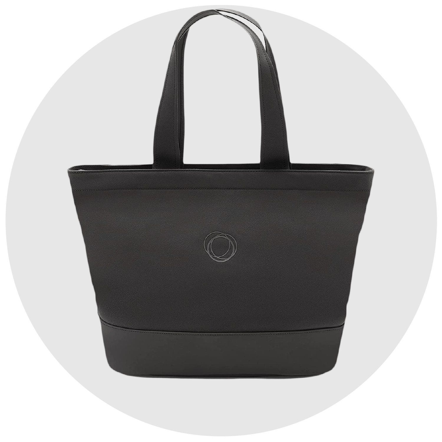 Dove acquistare Borsa per toilette per bambini online?