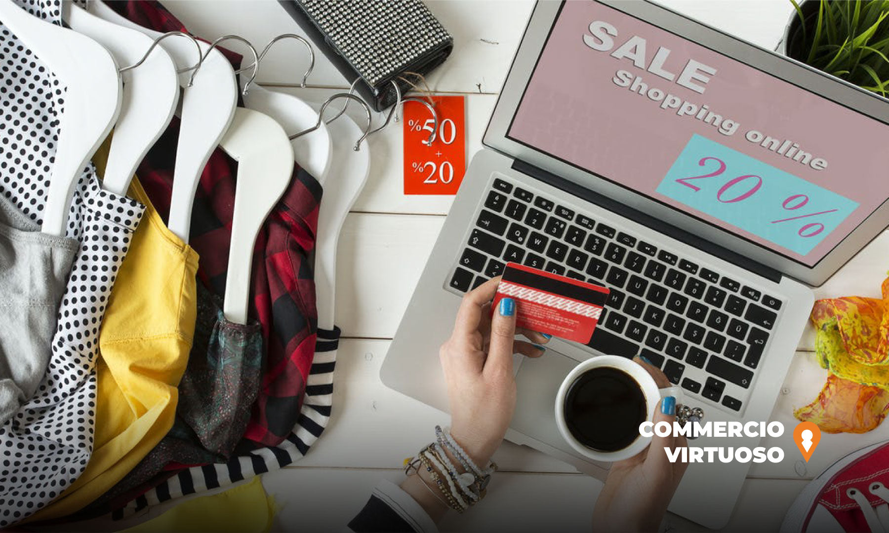 Cos'è il Boxing Day? Le Origini del giorno in cui iniziano i Saldi