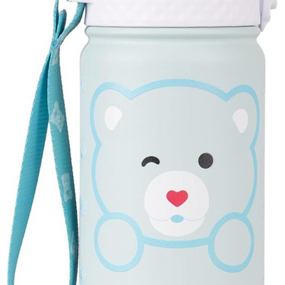 Dove acquistare i prodotti a marchio Colourbook