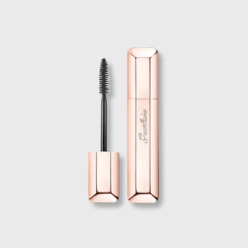 Migliori Mascara per Ciglia: volumizzanti, allunganti, rinforzanti: Classifica dei Top 10
