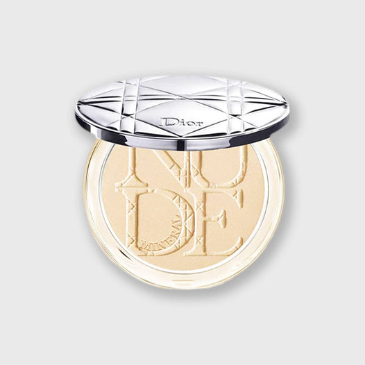 Dove acquistare Cipria per trucco online?
