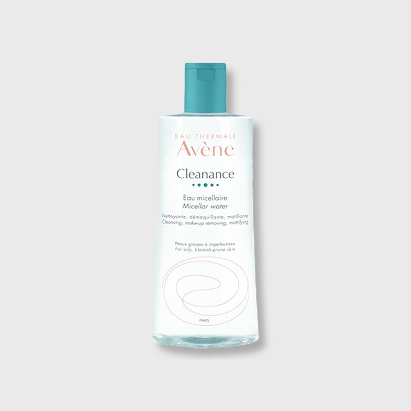 Dove acquistare Acqua struccante online?