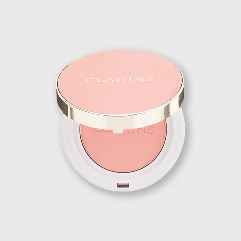 Migliori Fard per trucco viso : Classifica dei Top 10