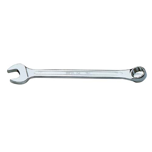 Migliori Chiavi combinate: Classifica dei Top 10