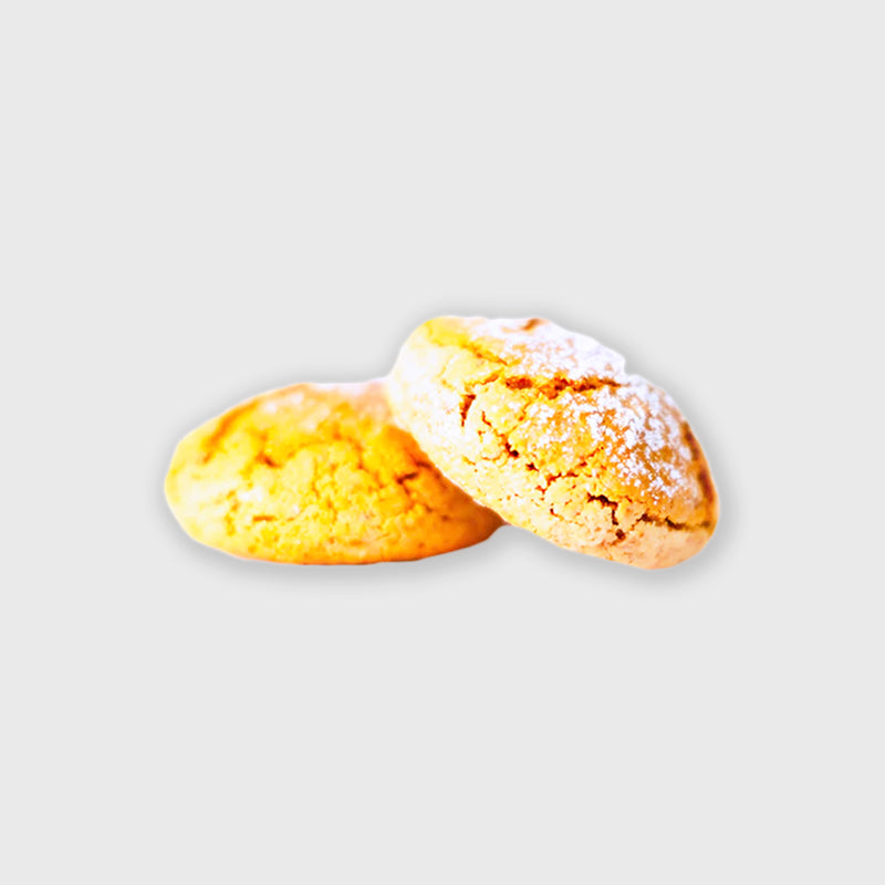 Dove acquistare Biscotti per la colazione da forno online?