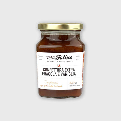 Dove acquistare Confetture e conserve online?