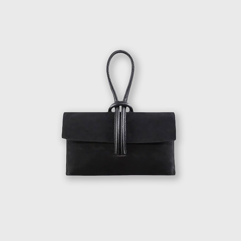 Migliori Pochette e Clutch da donna: Classifica dei Top 10