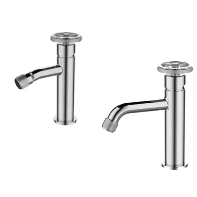 Dove acquistare i prodotti a marchio Karag