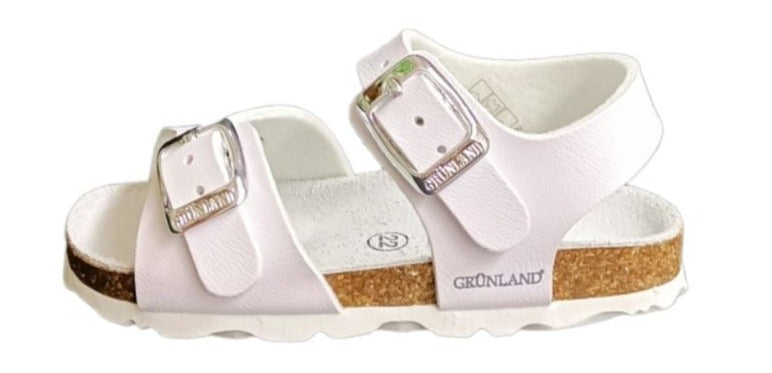 Dove acquistare Ballerine per bambine e ragazze online?
