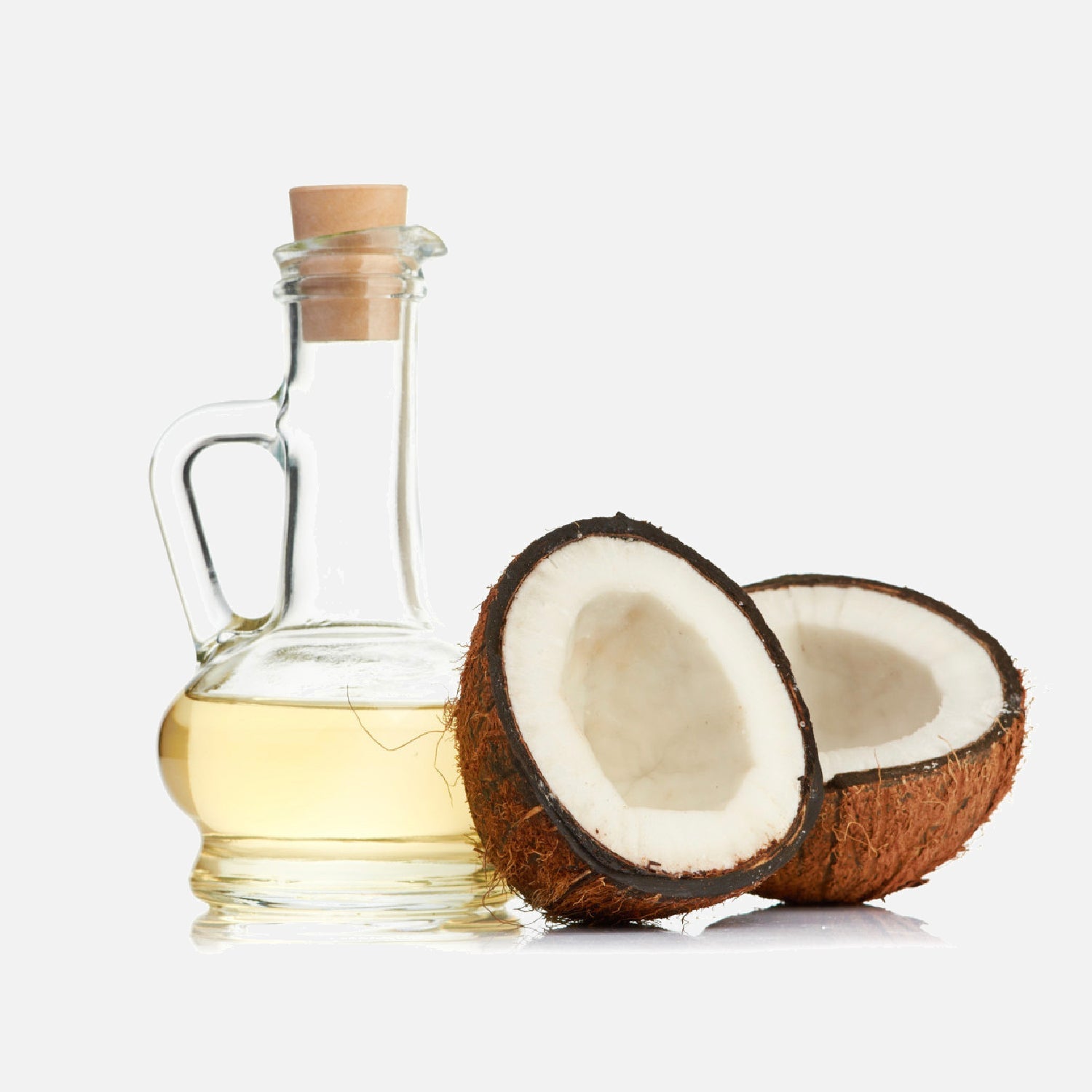 Migliori Oli Di cocco: Classifica dei Top 10