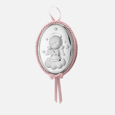 Dove acquistare Regali in argento per neonati online?