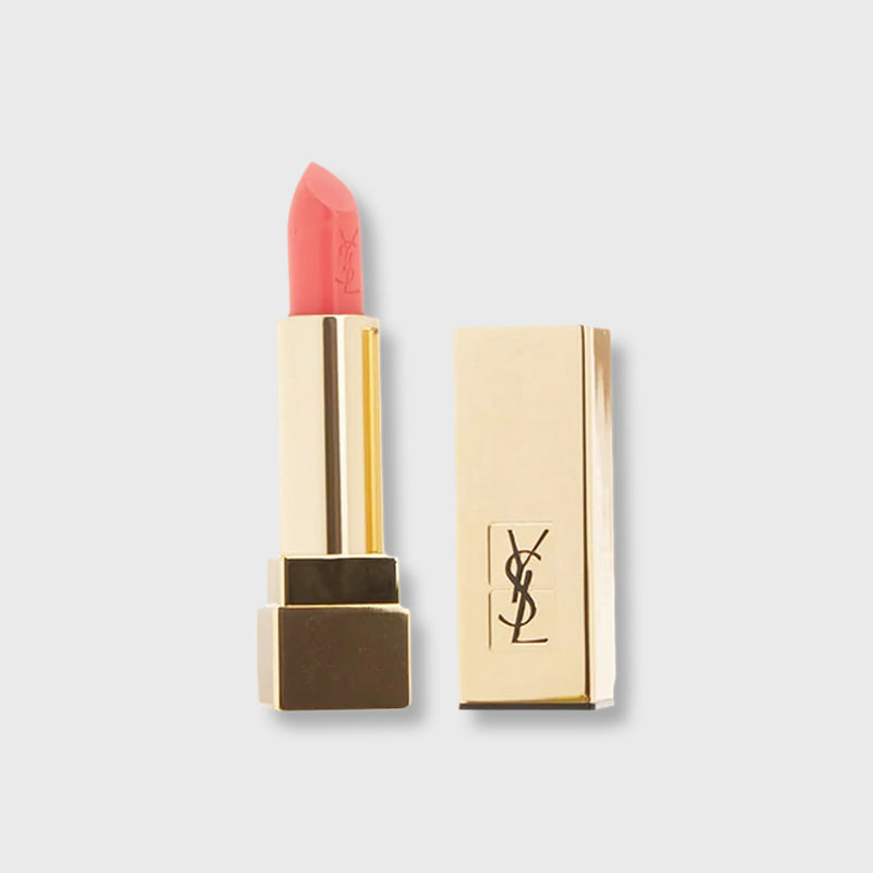 Migliori Rossetti e Makeup Labbra: Classifica dei Top 10