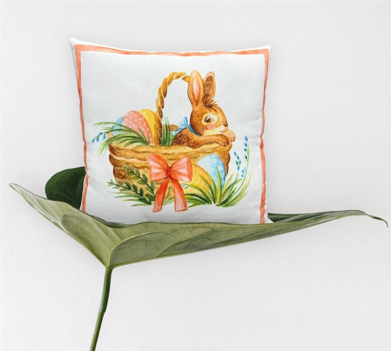 Dove acquistare Copricuscini e federe online?