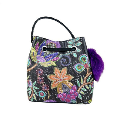 Dove acquistare Raffredda bottiglie online?