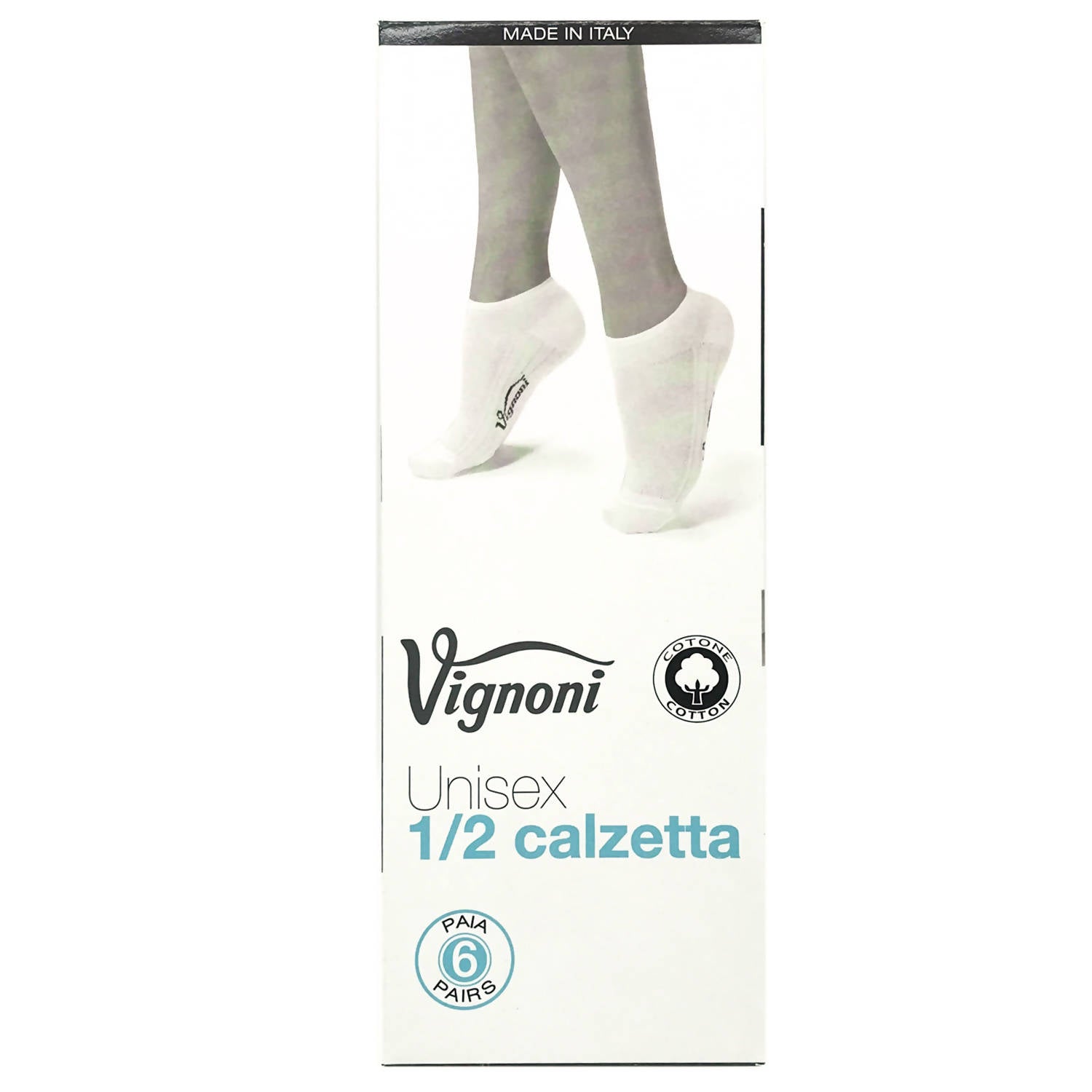 Migliori Calzini sportivi per uomo: Classifica dei Top 10