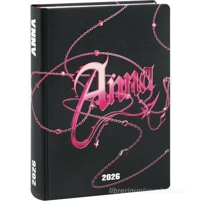 Dove acquistare i prodotti a marchio Comix