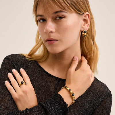 Dove acquistare i prodotti a marchio Nali