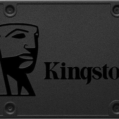 Dove acquistare i prodotti a marchio Kingston