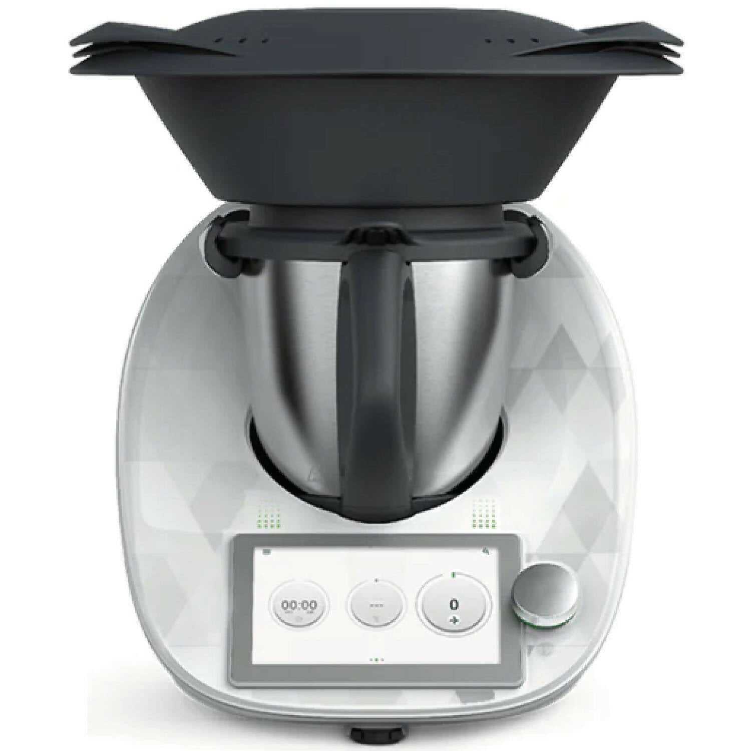 Dove acquistare Robot da cucina grandi online?