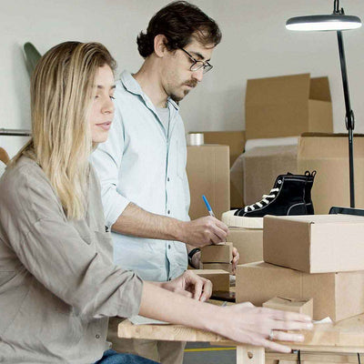 Dove vendere online in italia: Top 10 dei migliori Marketplace italiani 2022