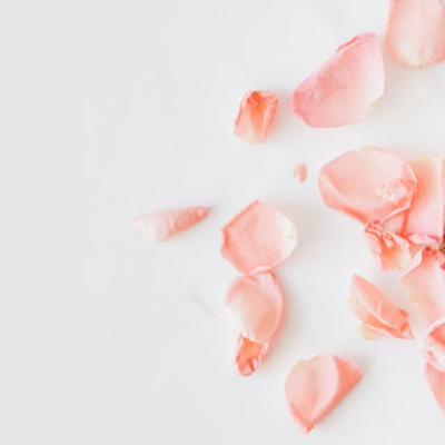 I Migliori Siti Dove Comprare Cosmetici Online: 10 Piattaforme Top Nella Vendita Di Make-Up