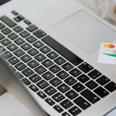 Dove Fare Shopping Sul Web: Le 10 Migliori Piattaforme Dove Comprare Online