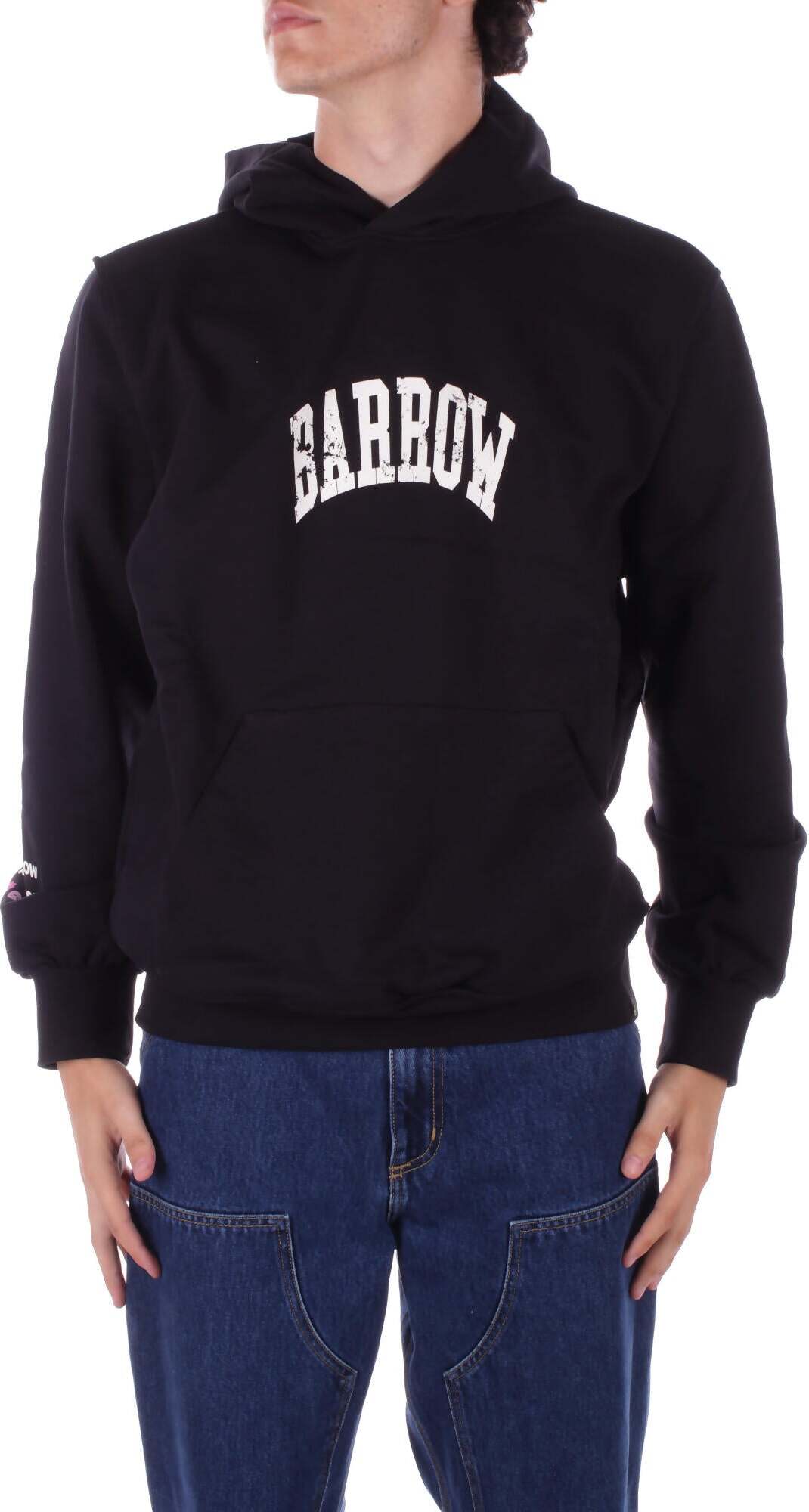 Dove acquistare T-shirt per Bambini e ragazzi online?