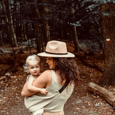 Dove acquistare i prodotti a marchio Wildride