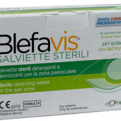 Dove acquistare Salviette detergenti per cambio pannolino online?