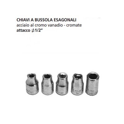 Dove acquistare Punta a stella per bussole online?