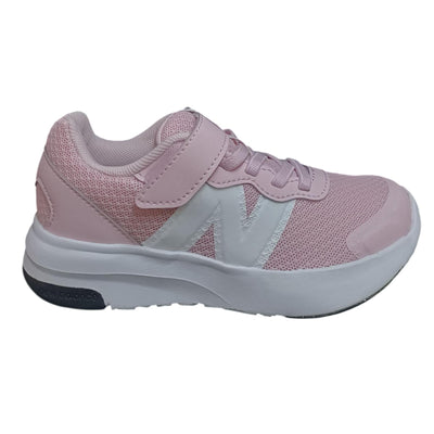 Dove acquistare i prodotti a marchio New Balance