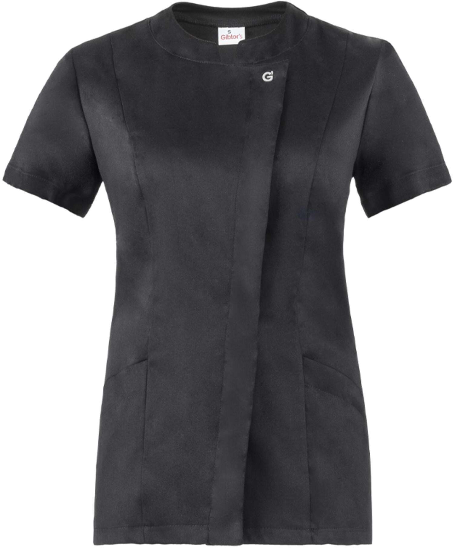 Dove acquistare Uniformi sanitarie - giacche online?