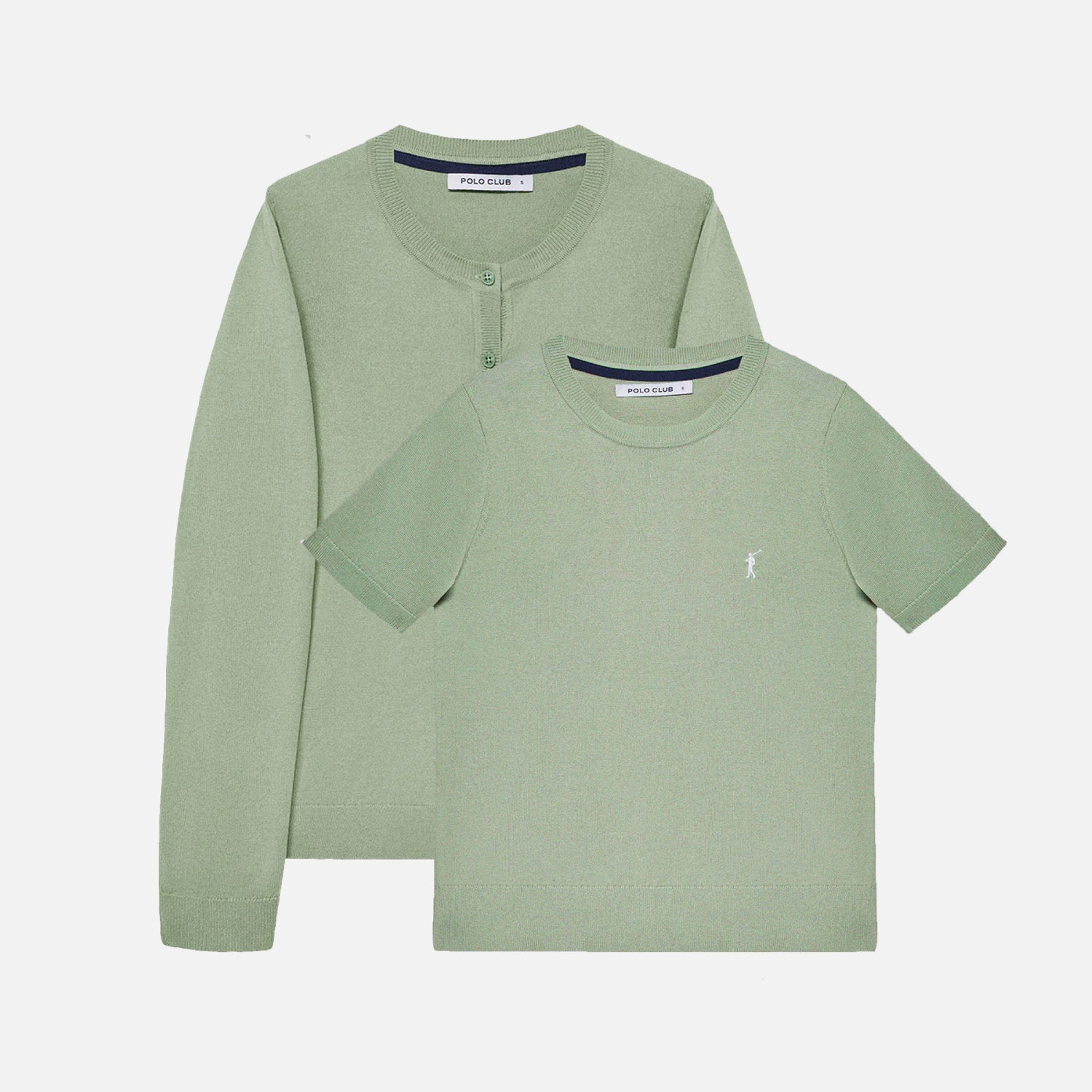 Dove acquistare Completi Twin Set Da Donna online?
