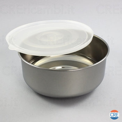 Dove acquistare i prodotti a marchio R.G.V.